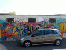 Mercedes-Benz B, foto 49