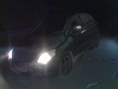 Mercedes-Benz B, foto 53