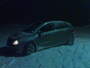 Mercedes-Benz B, foto 55