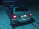 Mercedes-Benz B, foto 56