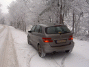 Mercedes-Benz B, foto 62