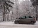Mercedes-Benz B, foto 63