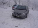 Mercedes-Benz B, foto 64