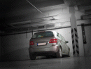 Mercedes-Benz B, foto 65