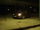 Mercedes-Benz B, foto 66