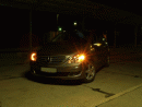 Mercedes-Benz B, foto 67