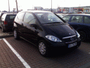 Mercedes-Benz B, foto 69