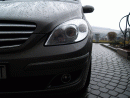 Mercedes-Benz B, foto 72