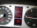 Mercedes-Benz B, foto 80