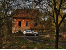 Mercedes-Benz B, foto 85