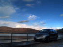 Mercedes-Benz B, foto 86