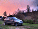 Mercedes-Benz B, foto 87