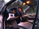 Mercedes-Benz B, foto 89