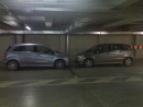 Mercedes-Benz B, foto 91