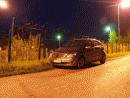 Mercedes-Benz B, foto 93