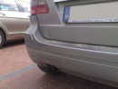 Mercedes-Benz B, foto 95