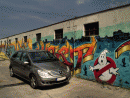 Mercedes-Benz B, foto 97