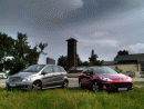 Mercedes-Benz B, foto 101