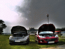Mercedes-Benz B, foto 102