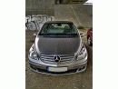 Mercedes-Benz B, foto 104