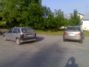 Mercedes-Benz B, foto 105
