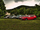 Mercedes-Benz B, foto 106