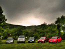 Mercedes-Benz B, foto 107
