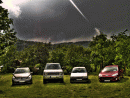 Mercedes-Benz B, foto 108