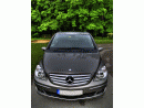 Mercedes-Benz B, foto 109