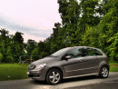 Mercedes-Benz B, foto 110