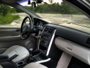 Mercedes-Benz B, foto 116