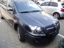 Mercedes-Benz B, foto 121