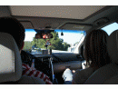 Mercedes-Benz B, foto 122