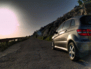Mercedes-Benz B, foto 124