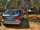 Mercedes-Benz B, foto 126