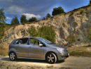 Mercedes-Benz B, foto 128