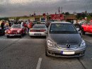 Mercedes-Benz B, foto 129
