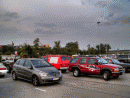 Mercedes-Benz B, foto 130