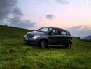 Mercedes-Benz B, foto 131
