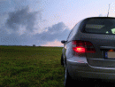 Mercedes-Benz B, foto 133