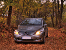 Mercedes-Benz B, foto 134