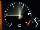 Mercedes-Benz B, foto 135