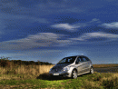 Mercedes-Benz B, foto 136