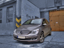 Mercedes-Benz B, foto 139