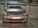 Mercedes-Benz B, foto 140