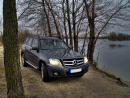 Mercedes-Benz B, foto 141