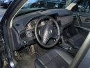 Mercedes-Benz B, foto 143