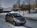 Mercedes-Benz B, foto 144