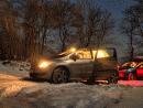 Mercedes-Benz B, foto 145