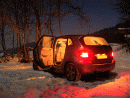 Mercedes-Benz B, foto 146